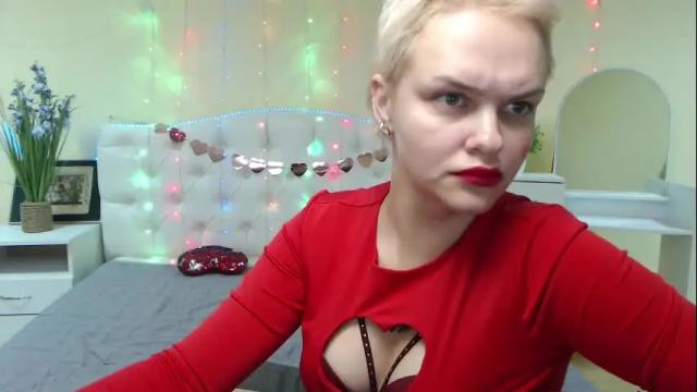 Thumbnail 3, melissacatss's Stream at Chaturbate, 2 months ago