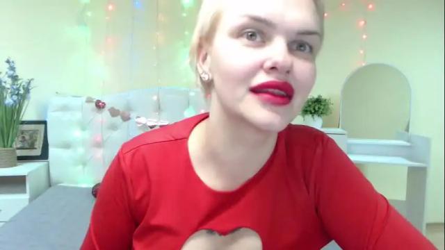 Image 10 of melissacatss Stream on Chaturbate on 2 months ago