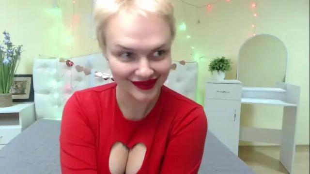 Image 3 of melissacatss Stream on Chaturbate on 2 months ago