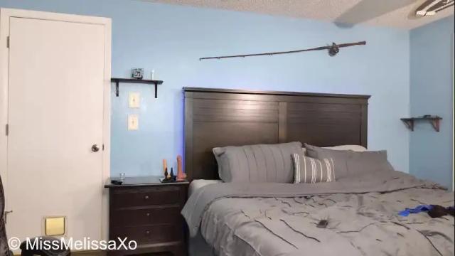 Thumbnail 2, melissacumms's Stream at Chaturbate, 2 months ago