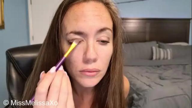 Image 8 of melissacumms Stream on Chaturbate on 2 months ago