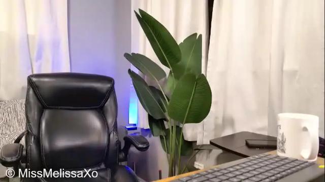 Thumbnail 1, melissacumms's Stream at Chaturbate, 1 month ago