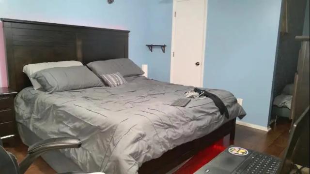 Image 11 of melissacumms Stream on Chaturbate on 1 month ago