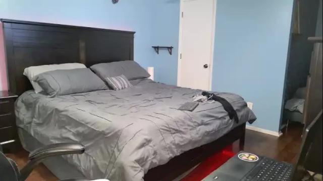 Image 12 of melissacumms Stream on Chaturbate on 1 month ago