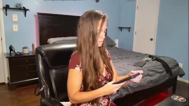 Thumbnail 2, melissacumms's Stream at Chaturbate, 1 month ago