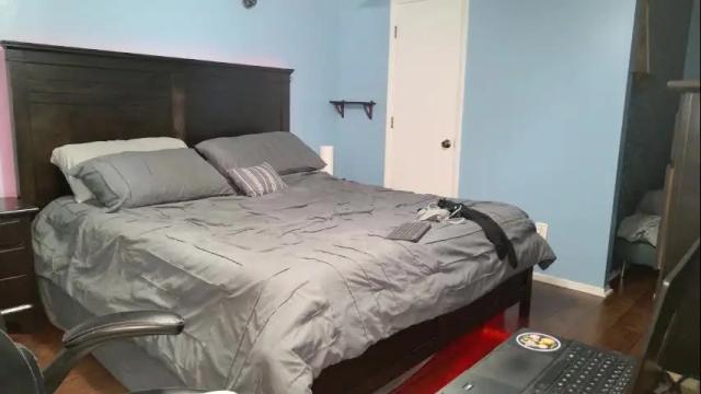 Image 6 of melissacumms Stream on Chaturbate on 1 month ago