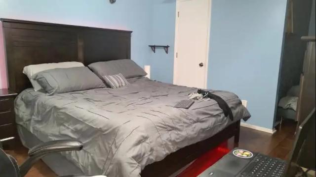 Image 7 of melissacumms Stream on Chaturbate on 1 month ago