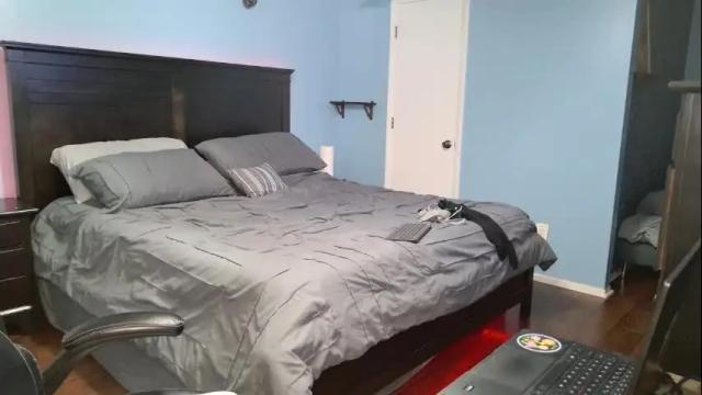 Image 8 of melissacumms Stream on Chaturbate on 1 month ago