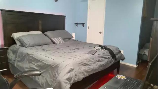 Thumbnail 3, melissacumms's Stream at Chaturbate, 1 month ago