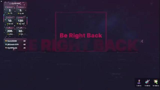 Image 10 of melissacumms Stream on Chaturbate on 1 month ago