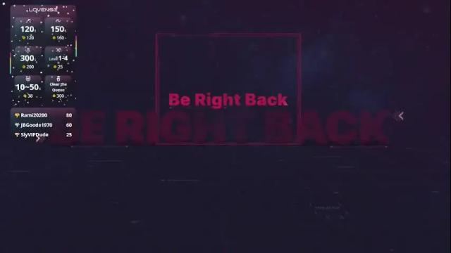 Image 11 of melissacumms Stream on Chaturbate on 1 month ago