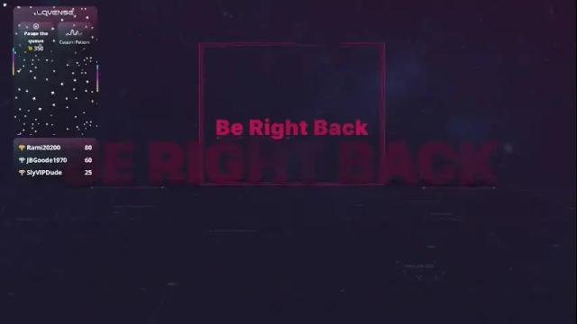 Image 12 of melissacumms Stream on Chaturbate on 1 month ago