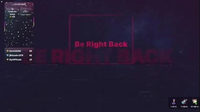 Image 2 of melissacumms Stream on Chaturbate on 1 month ago