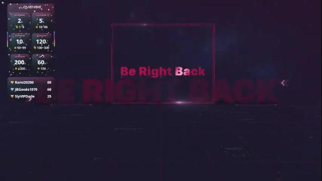 Image 3 of melissacumms Stream on Chaturbate on 1 month ago