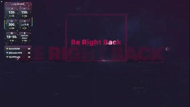 Image 4 of melissacumms Stream on Chaturbate on 1 month ago