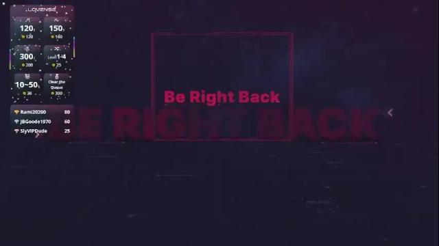 Image 6 of melissacumms Stream on Chaturbate on 1 month ago