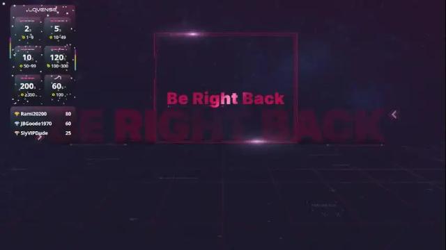 Image 8 of melissacumms Stream on Chaturbate on 1 month ago