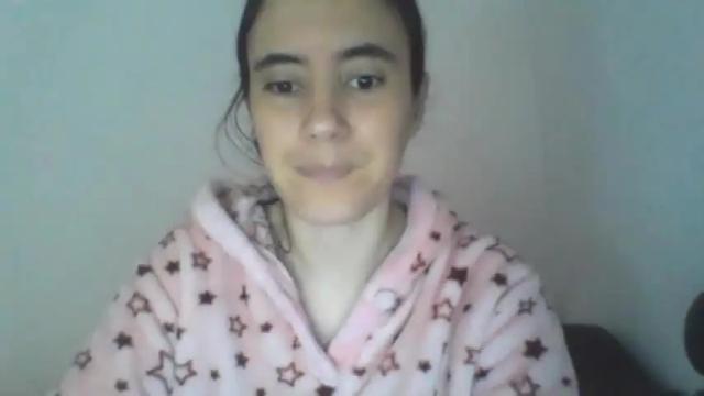Thumbnail 1, melissafame's Stream at Chaturbate, 16 months ago