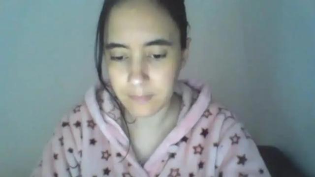 Image 10 of melissafame Stream on Chaturbate on 16 months ago