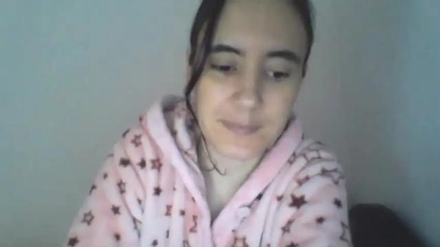Image 11 of melissafame Stream on Chaturbate on 16 months ago
