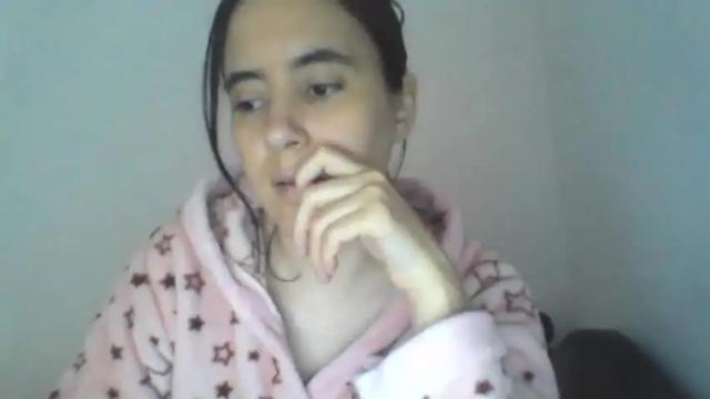 Image 12 of melissafame Stream on Chaturbate on 16 months ago