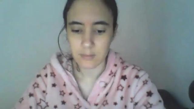 Image 2 of melissafame Stream on Chaturbate on 16 months ago