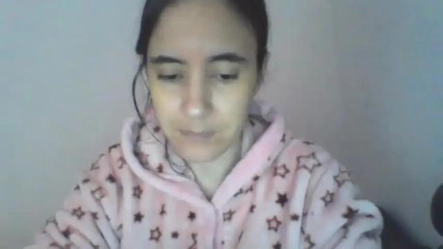 Image 3 of melissafame Stream on Chaturbate on 16 months ago
