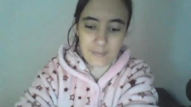 Image 4 of melissafame Stream on Chaturbate on 16 months ago