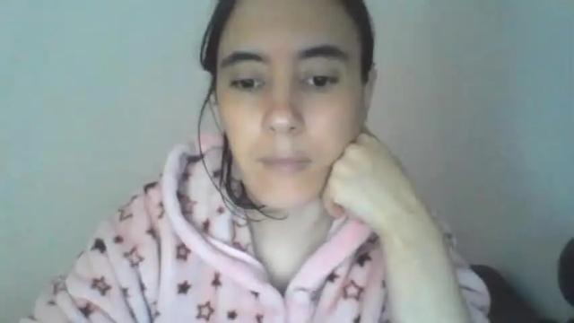 Thumbnail 2, melissafame's Stream at Chaturbate, 16 months ago