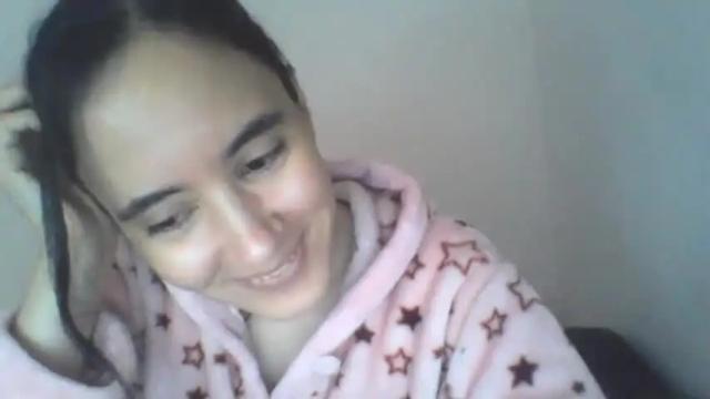 Image 7 of melissafame Stream on Chaturbate on 16 months ago