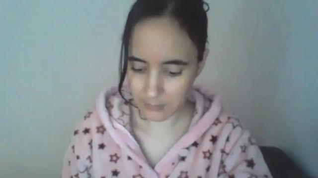 Thumbnail 3, melissafame's Stream at Chaturbate, 16 months ago