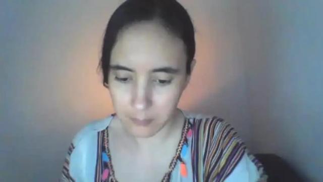 Thumbnail 1, melissafame's Stream at Chaturbate, 16 months ago
