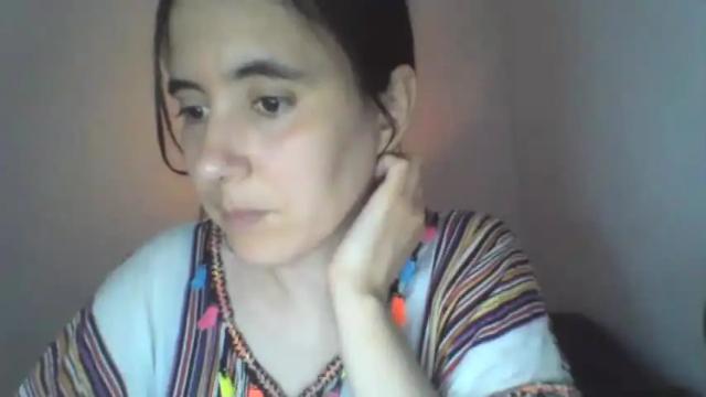 Image 10 of melissafame Stream on Chaturbate on 16 months ago
