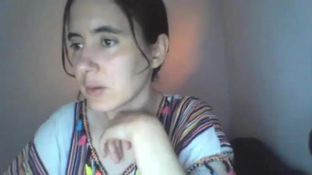 Image 11 of melissafame Stream on Chaturbate on 16 months ago