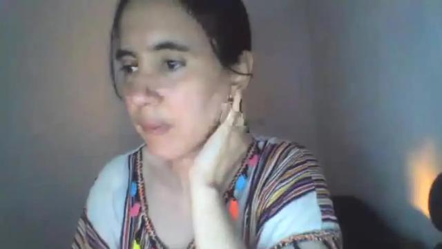 Image 12 of melissafame Stream on Chaturbate on 16 months ago