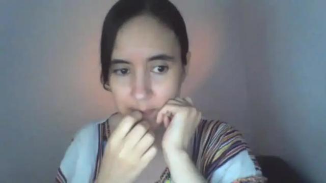 Image 2 of melissafame Stream on Chaturbate on 16 months ago