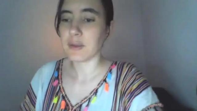 Image 3 of melissafame Stream on Chaturbate on 16 months ago