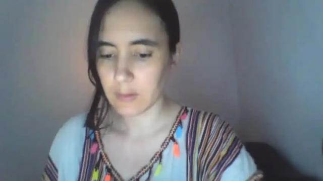 Image 4 of melissafame Stream on Chaturbate on 16 months ago
