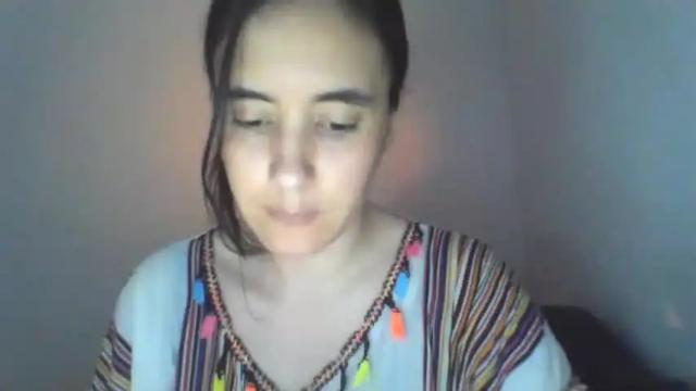 Thumbnail 2, melissafame's Stream at Chaturbate, 16 months ago