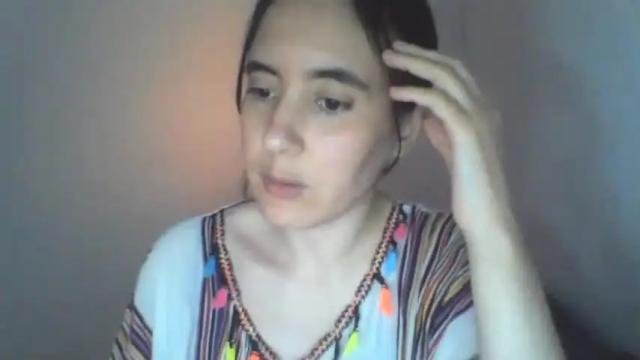 Image 6 of melissafame Stream on Chaturbate on 16 months ago