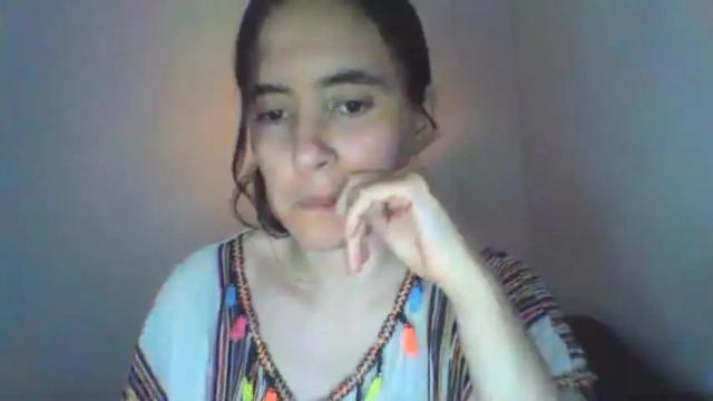 Image 7 of melissafame Stream on Chaturbate on 16 months ago