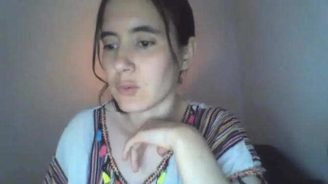 Image 8 of melissafame Stream on Chaturbate on 16 months ago
