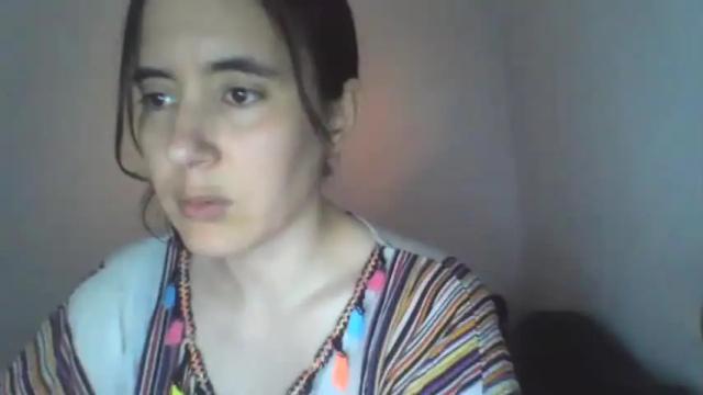 Thumbnail 3, melissafame's Stream at Chaturbate, 16 months ago
