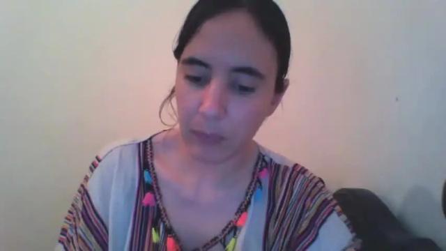Thumbnail 1, melissafame's Stream at Chaturbate, 16 months ago