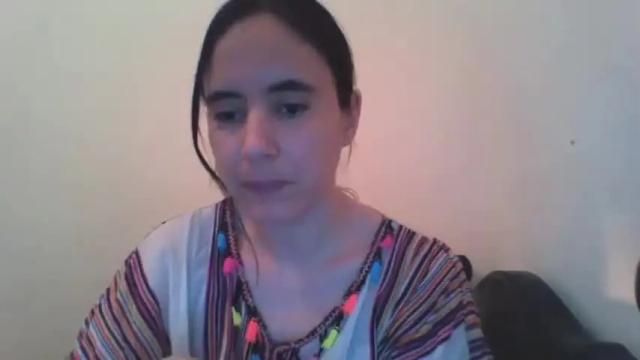 Image 11 of melissafame Stream on Chaturbate on 16 months ago