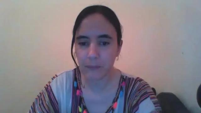 Image 12 of melissafame Stream on Chaturbate on 16 months ago