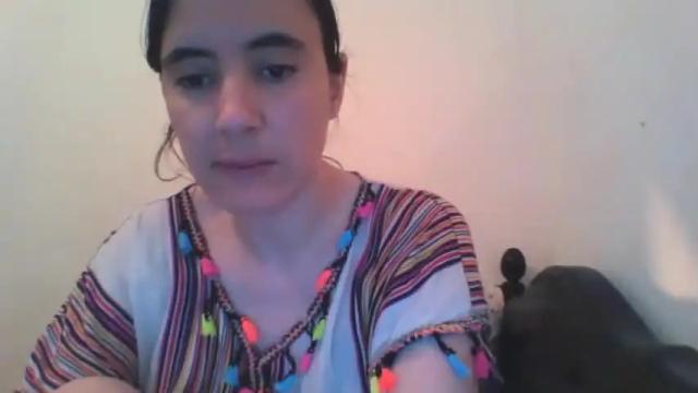 Image 2 of melissafame Stream on Chaturbate on 16 months ago