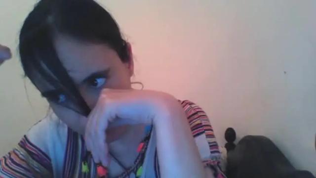 Image 3 of melissafame Stream on Chaturbate on 16 months ago