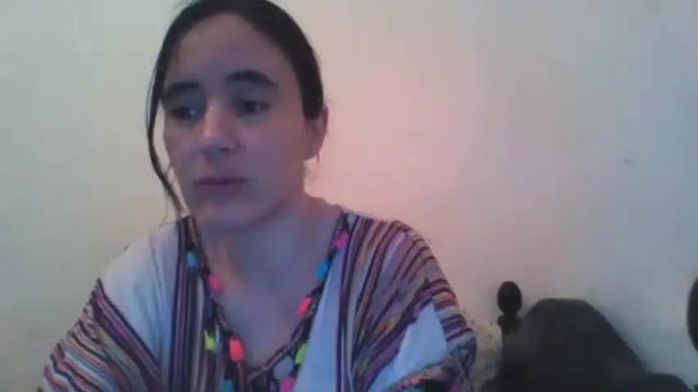 Image 4 of melissafame Stream on Chaturbate on 16 months ago