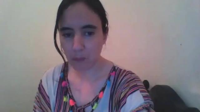 Thumbnail 2, melissafame's Stream at Chaturbate, 16 months ago